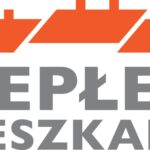 Program „Ciepłe Mieszkanie”