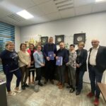 Kiełczów: przebudowa ul. Krótkiej