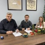 Pasikurowice/Ramiszów: budowa chodnika wzłuż ul. Widokowej