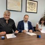 Długołęka: przebudowa ul. Wiejskiej