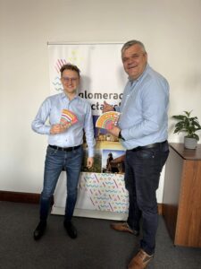 Karta Aglomeracyjna 2025