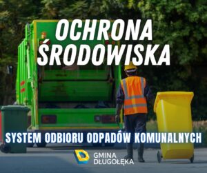 Powody podwyższenia opłaty za odbiór odpadów od mieszkańców