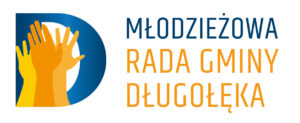 Wybory do Młodzieżowej Rady Gminy Długołęka