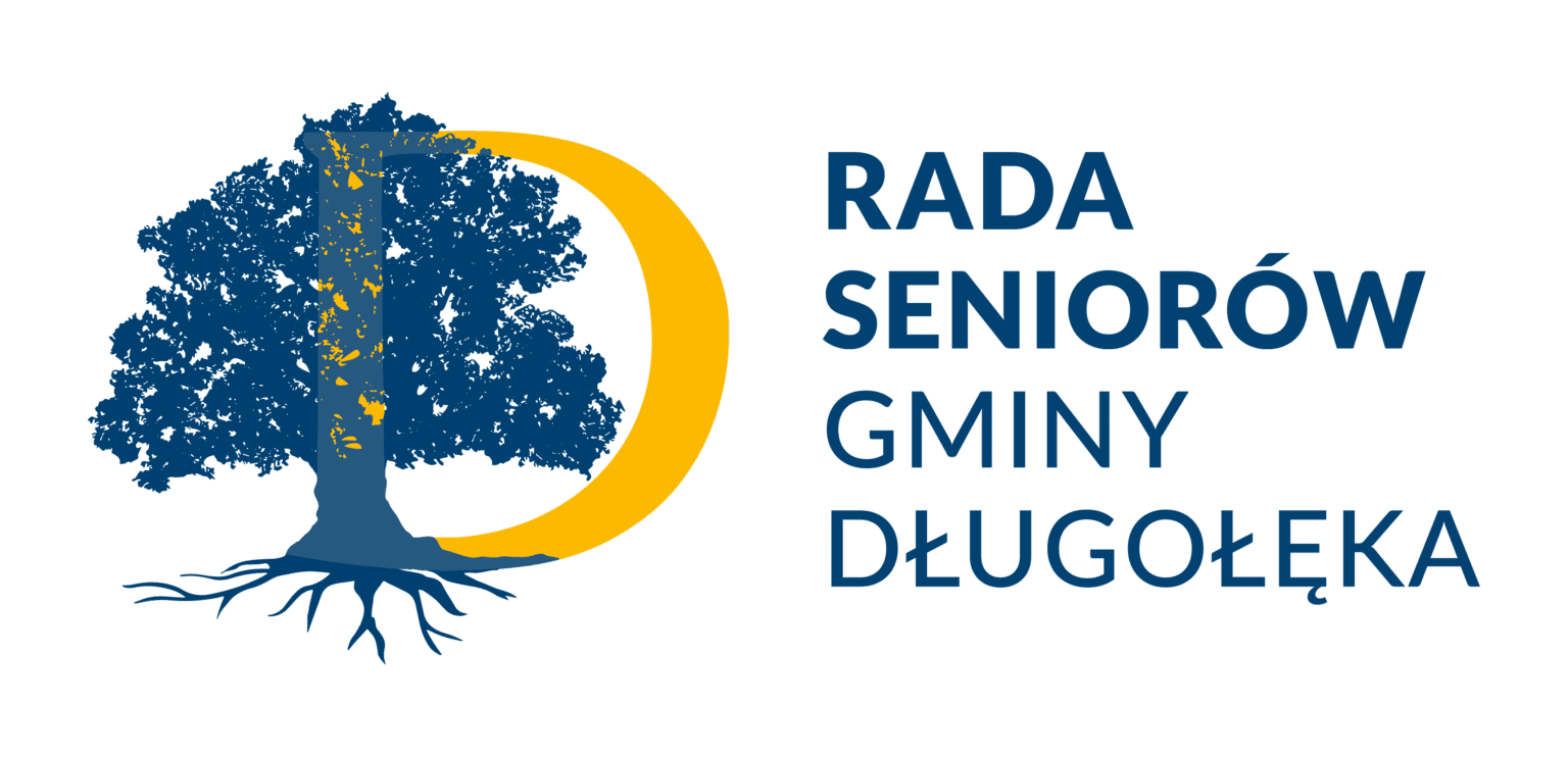 Aktywny Senior z Długołęki – projekt wsparcia Rady Seniorów