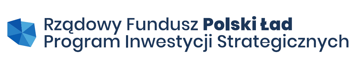 Rządowy Fundusz Polski Ład: Program Inwestycji Strategicznych – edycja druga