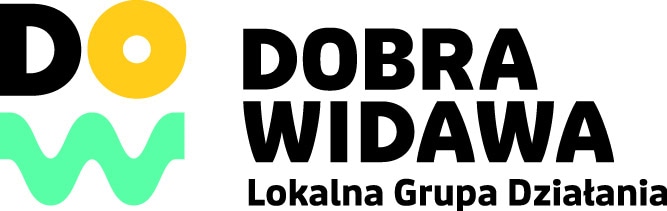 Szkolenia dla wnioskodawców – LGD Dobra Widawa zaprasza