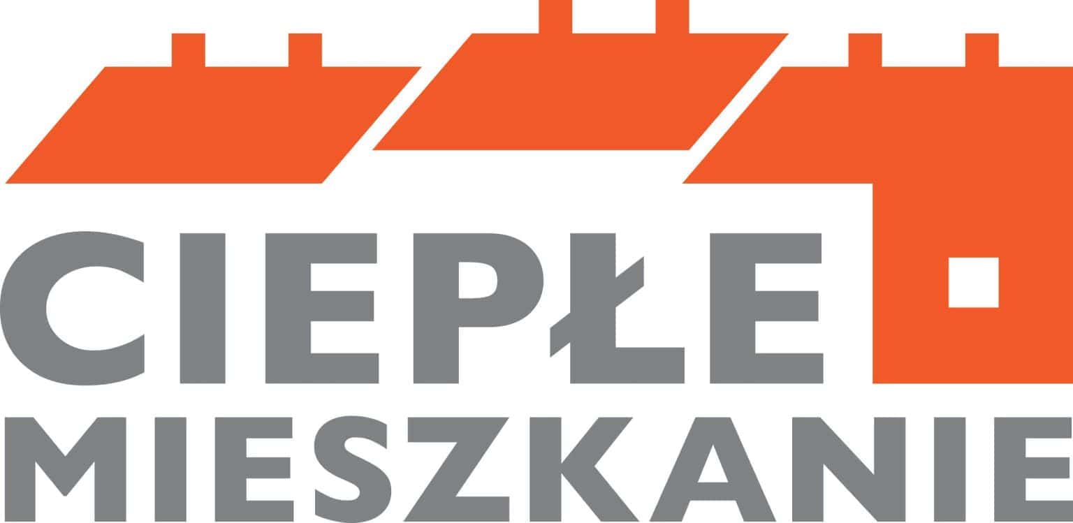 Ostatnia szansa na skorzystanie z programu dofinansowania do wymiany nieefektywnego źródła ciepła w lokalu mieszkalnym „Ciepłe Mieszkanie”