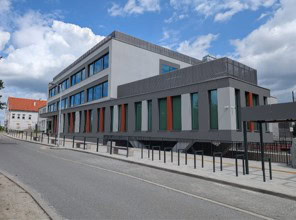 SPORTOWA POLSKA 2024