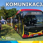 Zmiana trasy linii 930 – objazd od 8 kwietnia 2026 r. od godz. 9:00