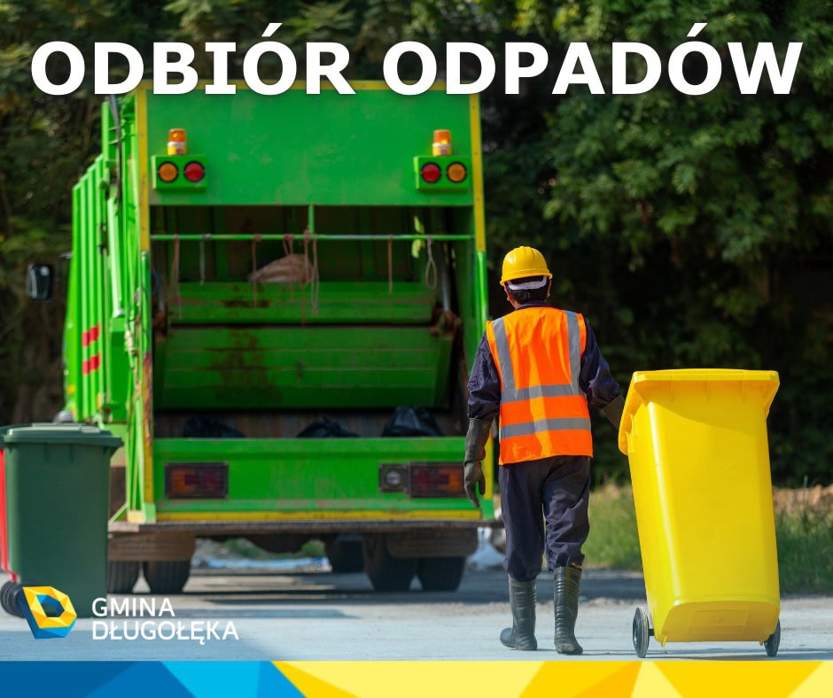 Komunikat dla mieszkańców Wilczyc i Kiełczówka