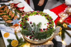 Wyniki konkursu „Smaczna Długołęka”