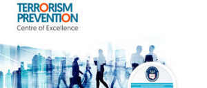 Poradnik Prewencji Terrorystycznej