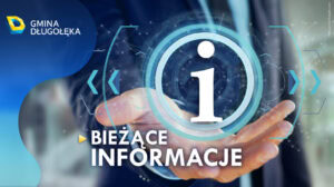 Bieżące informacje Projekt zintegrowanego planu inwestycyjnego dla działek nr 1/1, 2/1 i części działek nr 1/2 i 2/2 w obrębie Śliwice oraz części działki nr 119 w obrębie Piecowice