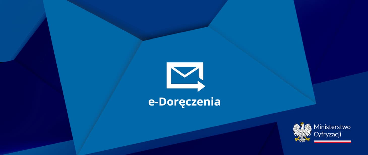 Informacja dotycząca doręczania decyzji podatkowych na 2026 rok