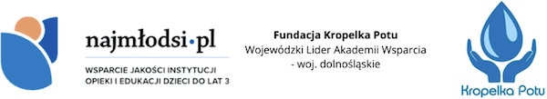 Bezpłatne warsztaty dla rodziców dzieci do lat 3