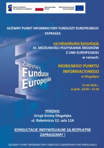 8f721539c8a3079dbf9ebaa6458dbdb2-0 Zapytaj o Fundusze Europejskie – Mobilny Punkt Informacyjny!