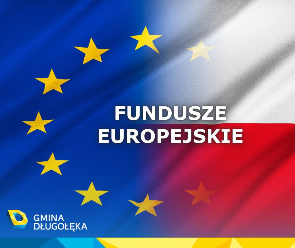 Uporządkowanie gospodarki ściekowej w Aglomeracji Długołęka