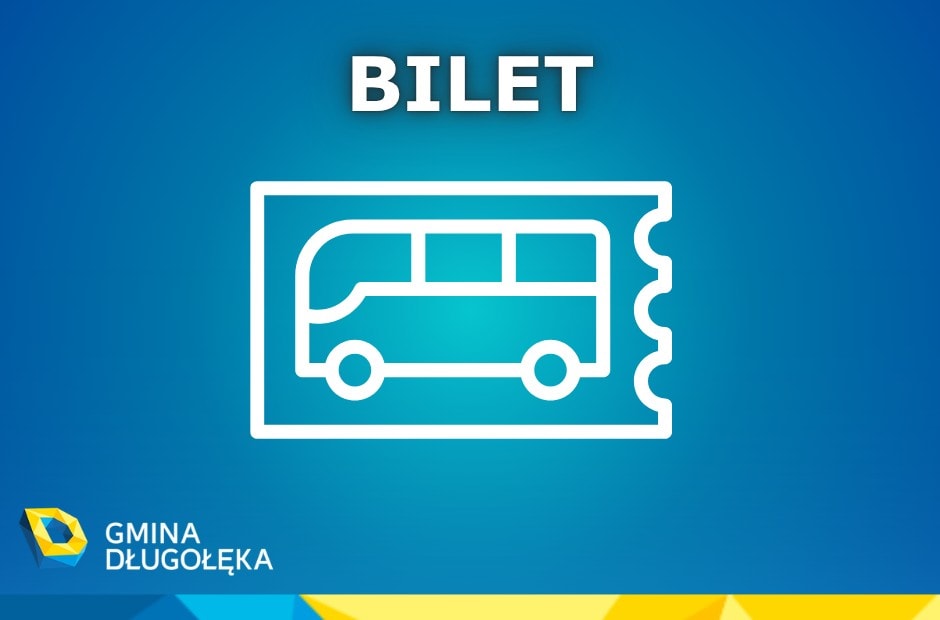 Bilet
