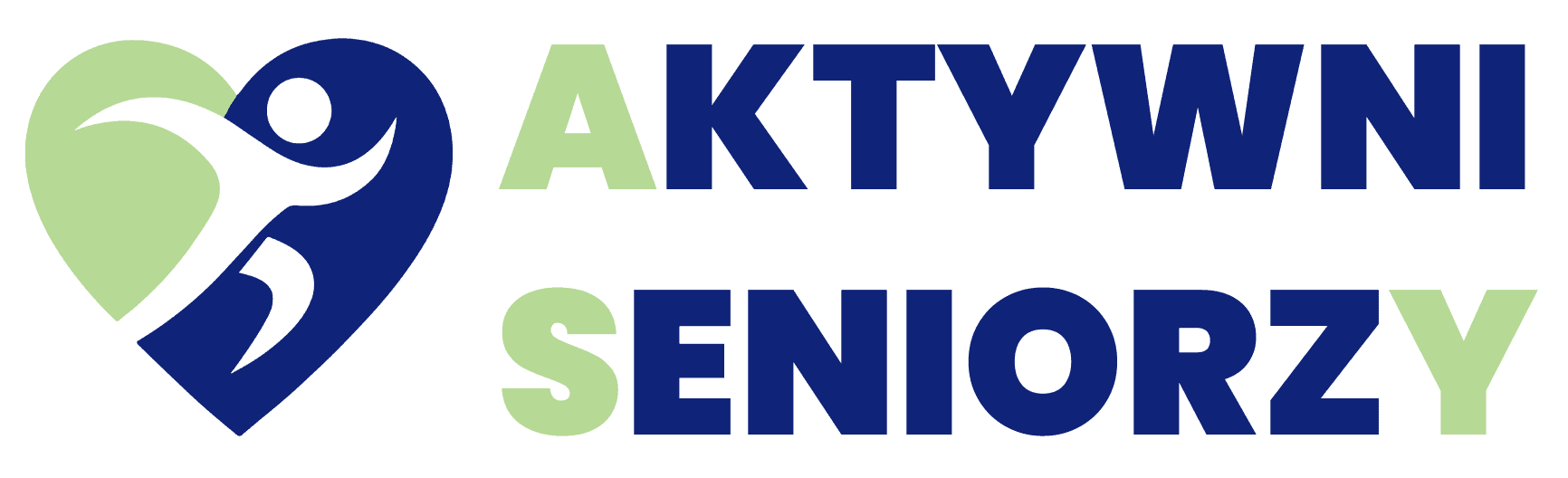  „Sąsiedzka Akademia Bezpieczeństwa – Seniorzy dla Seniorów”