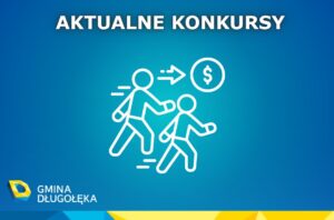 Konkurs ofert na realizację programu profilaktyki i wczesnej diagnostyki boreliozy
