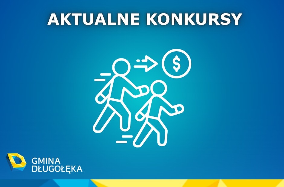Aktualne konkursy