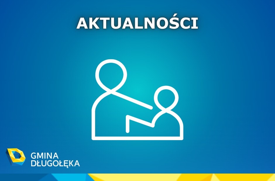 Aktualności