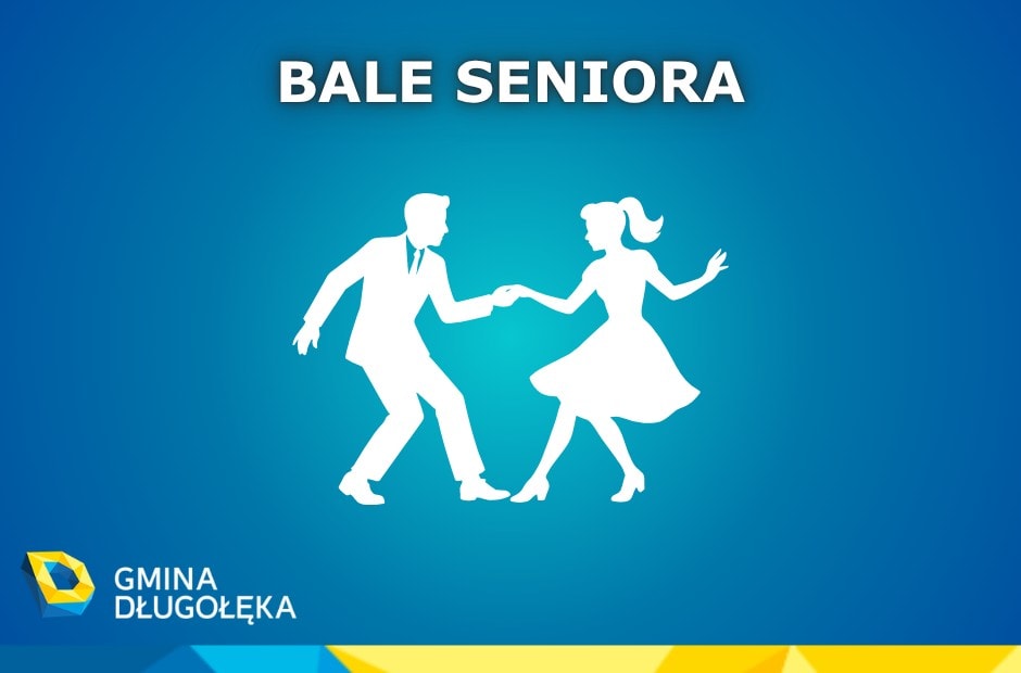 Bale Seniora 2026