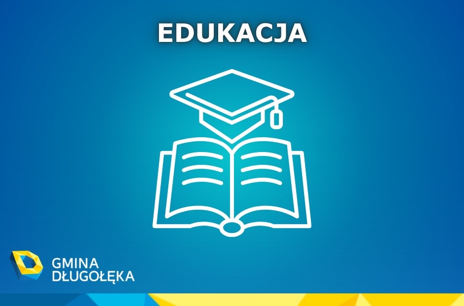Edukacja