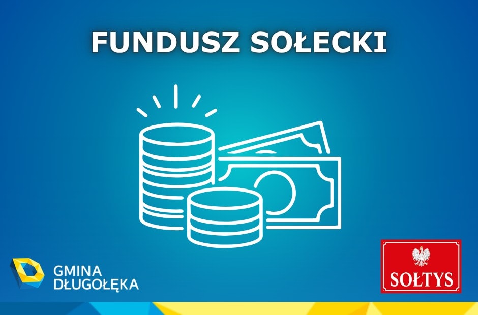 Fundusz sołecki