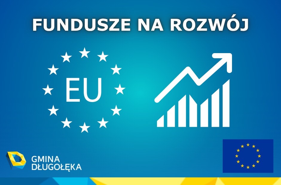 Fundusze na rozwój