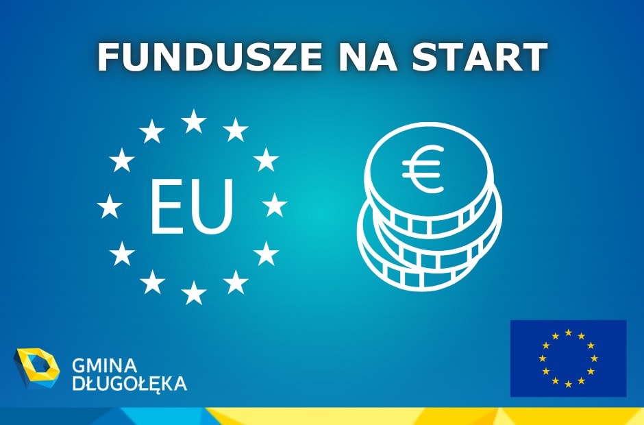 Fundusze na start