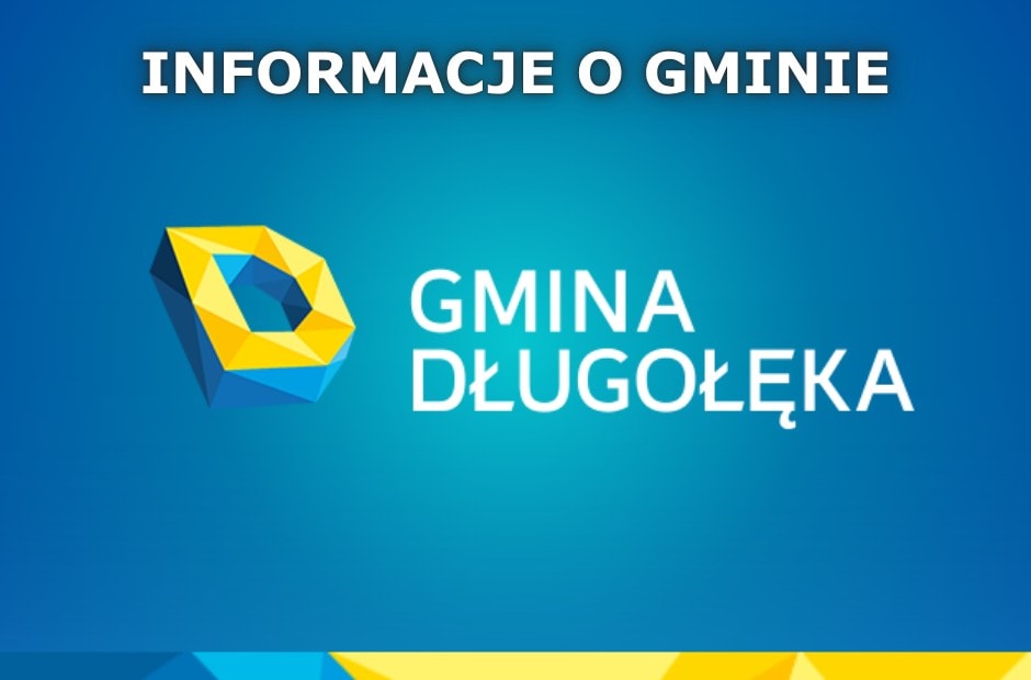 Informacje ogólne