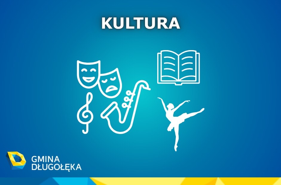 Kultura