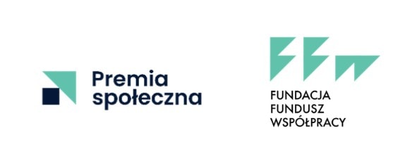 „Z NATURY MOCNI – warsztaty rozwojowe z elementami TUS dla dzieci i młodzieży z Gminy Długołęka”