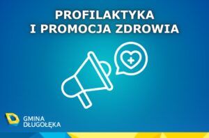 przeciwdzialanie uzaleznieniom grafika na strone(1) Bezpłatna mammografia w Długołęce – 22 października 2026 r.