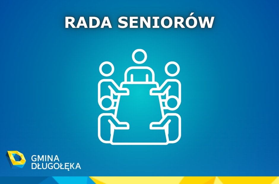Rada Seniorów