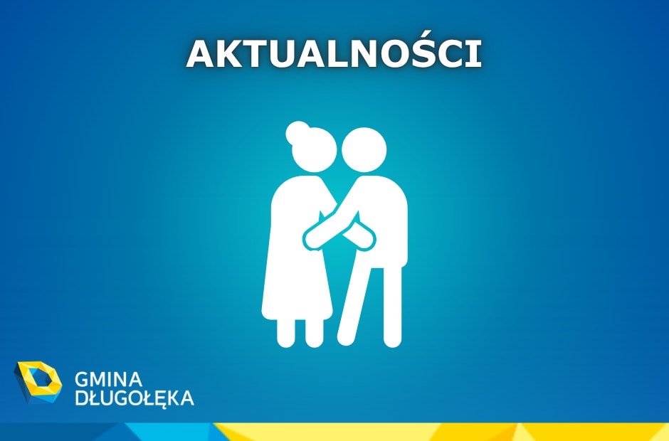 Aktualności