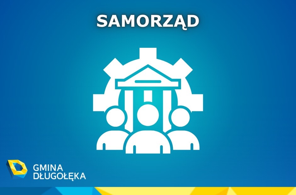 Samorząd