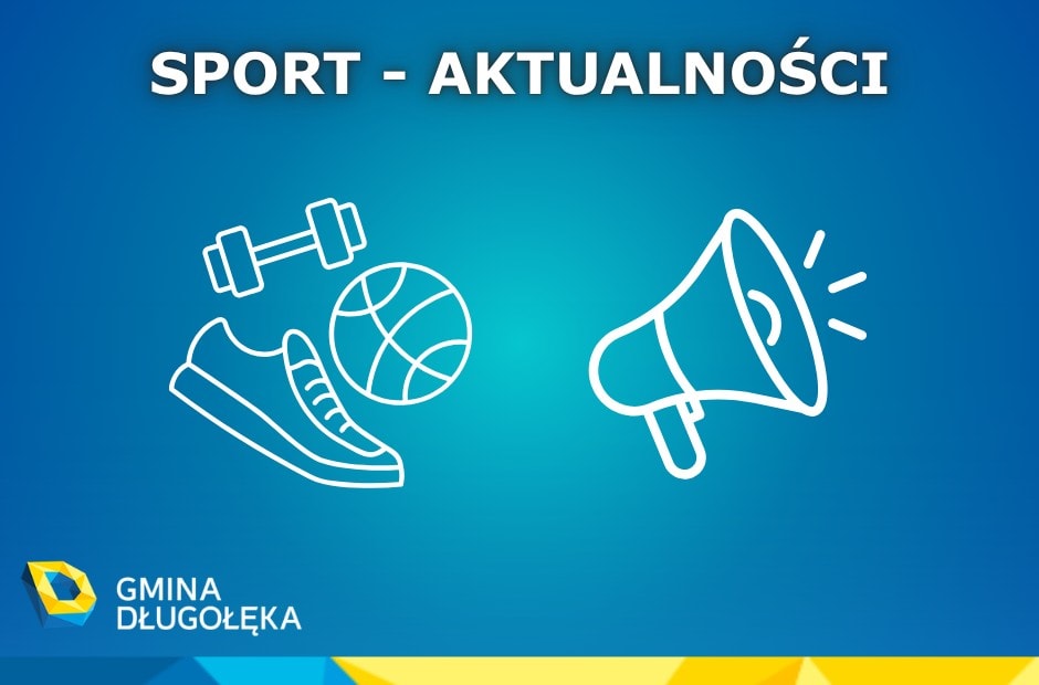 Aktualności