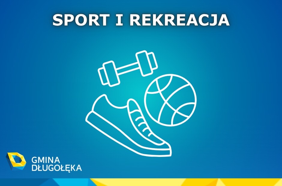Rekreacja i Sport