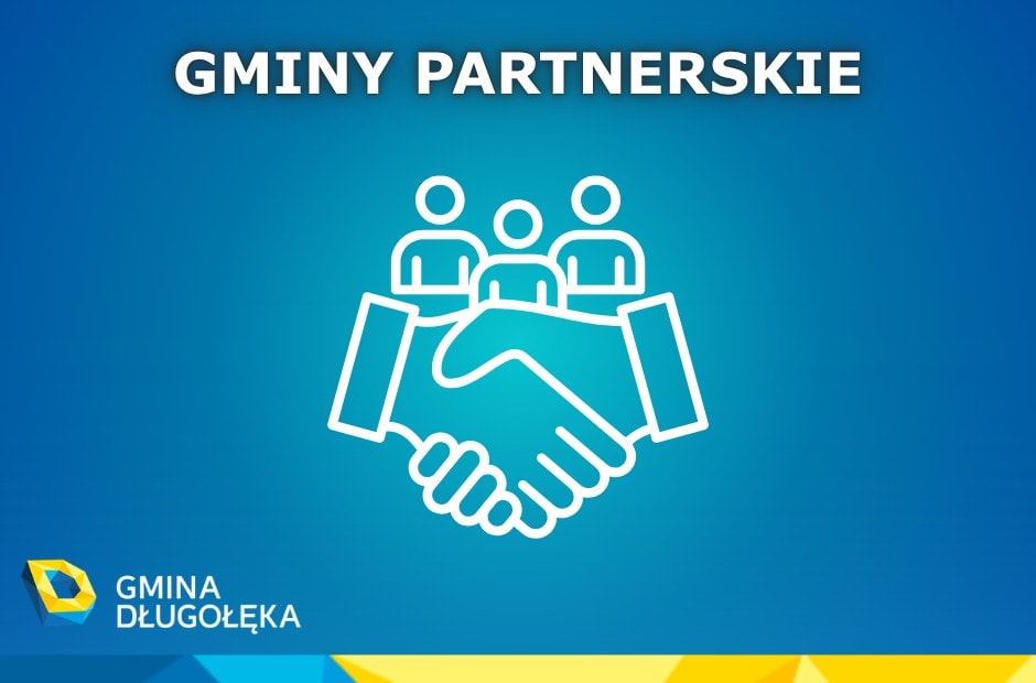 Gminy Partnerskie