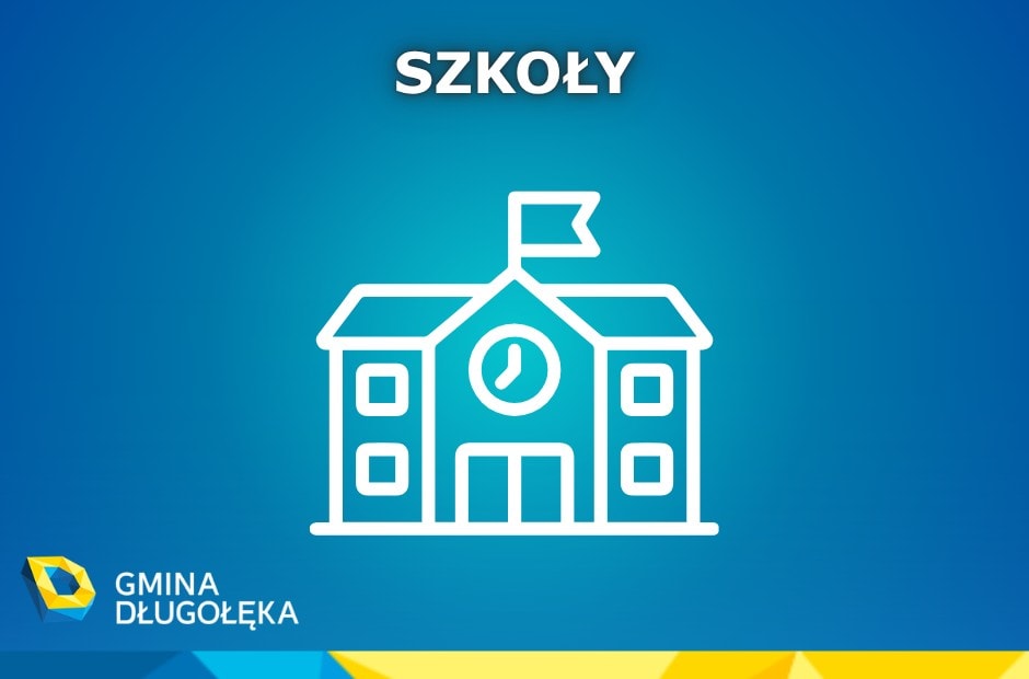 Szkoły