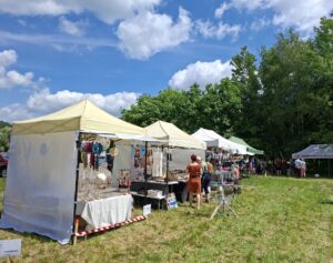 umwd wystawcy made in dolny slask Nabór wystawców na Festiwal Produktów Regionalnych „Made in Dolny Śląsk”