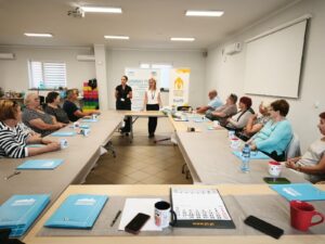 IMG-20260813-WA0007 O ochronie środowiska praktycznie – spotkanie z seniorami