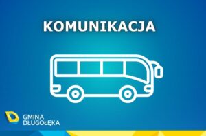 Czasowa zmiana organizacji komunikacji autobusowej