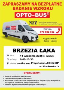 page-1(1) Bezpłatne badanie wzroku