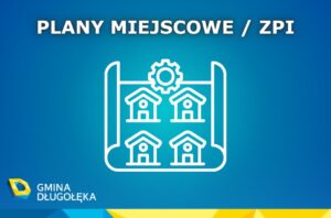 plany miejscowe_ZPI grafika na strone Udostępnienie projektu zintegrowanego planu inwestycyjnego – ZPI MIRKÓW VII