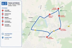 qZSqQvIYUyGrkh04 Organizacja ruchu i transportu podczas Dożynek Gminy Długołęka i Powiatu Wrocławskiego w Parku w Szczodrem
