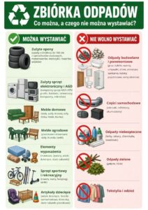co można i nie można wystawiać(1) Co można, a czego nie można wystawiać? Krótka przypominajka