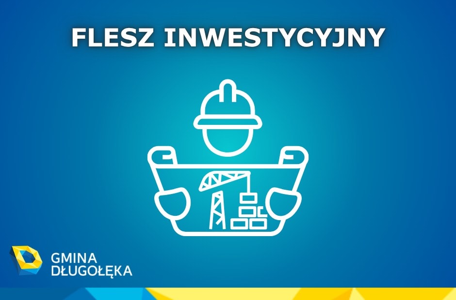 Flesz inwestycyjny: wrzesień 2026